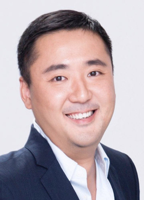 ��������������