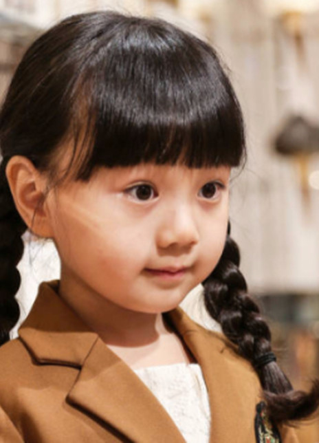 ��������������