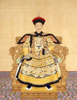 Ǭ¡�۸�������