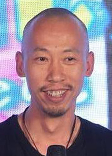 �ܸܶ�������