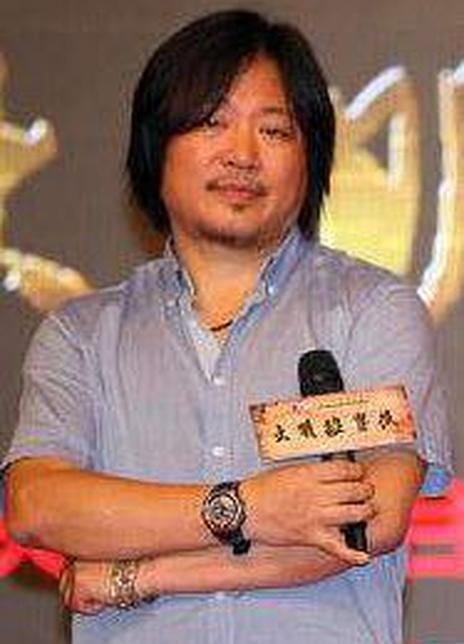 �ƿ�����������