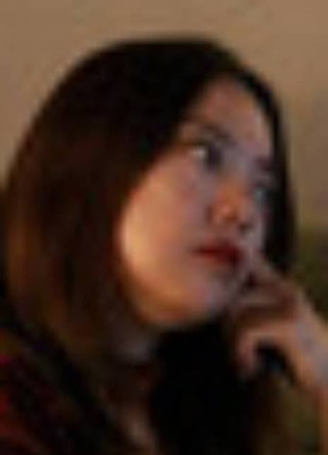 �������������