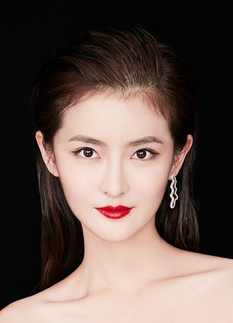 ���ظ�������