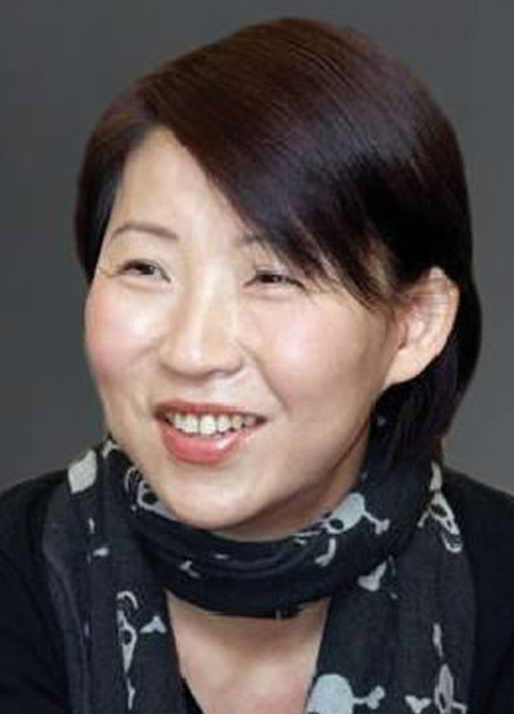 �������������