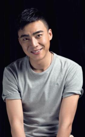 ����Ƹ�������