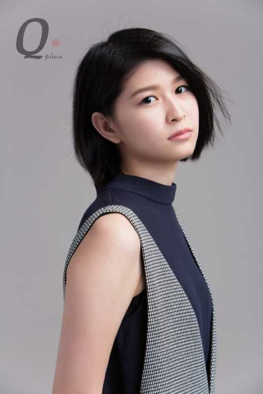 �����ظ�������