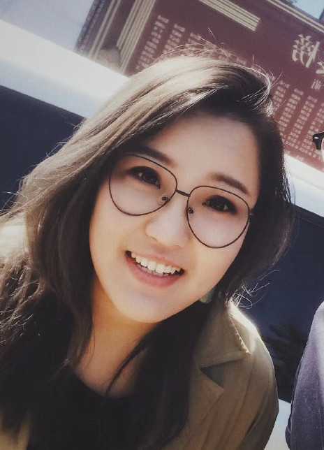 �ž�����������