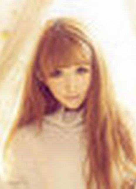 ���h��������