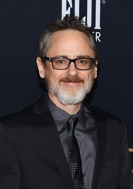 ��ά��ղķ˹��������������