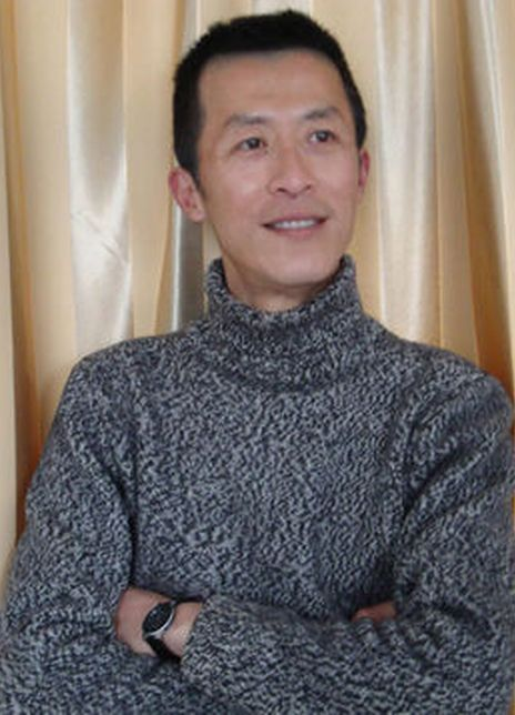 ���·���������