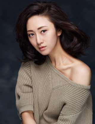 �����¸�������