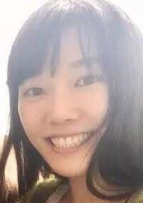 �׸��Ӹ�������