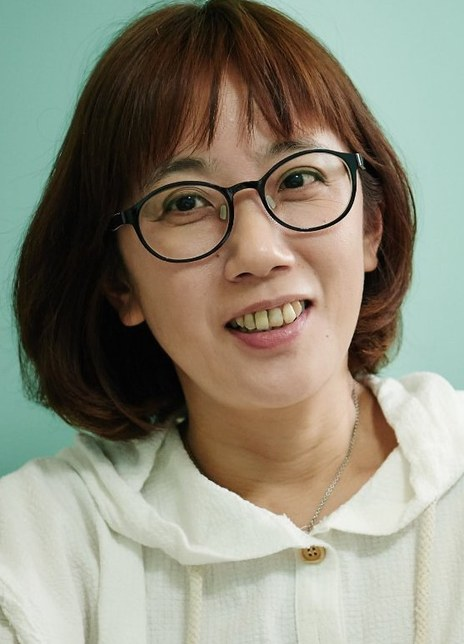 �����ظ�������