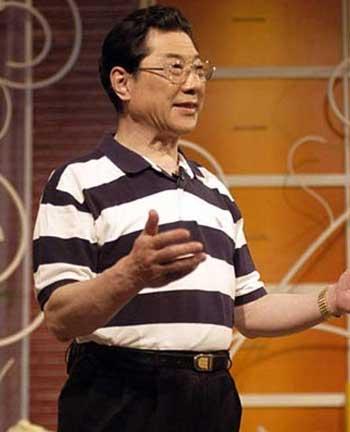 �������������