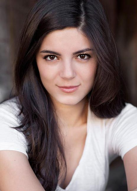 Ī�ݿ����Ͱ��޸�������