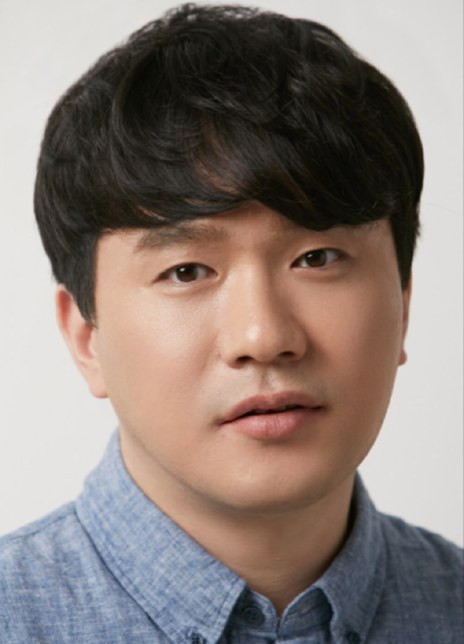 �궫ѫ��������