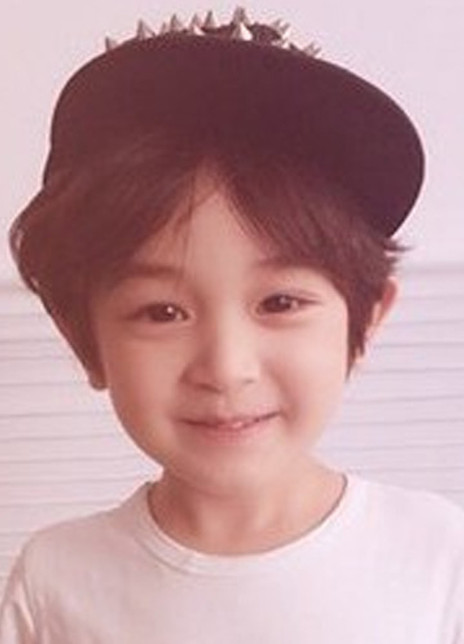 ���ຽ��������