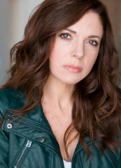 ����������ɭ��������