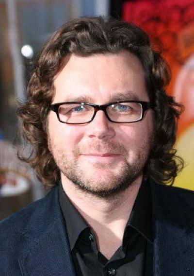 �¿ˡ���˹��������