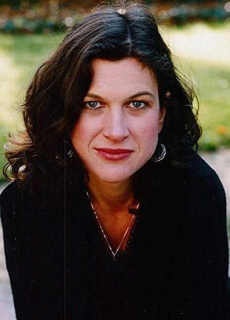 ��ϣ����Ф�ո�������