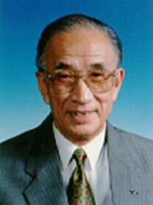 �����޸�������