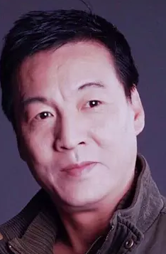 ���ܸ�������