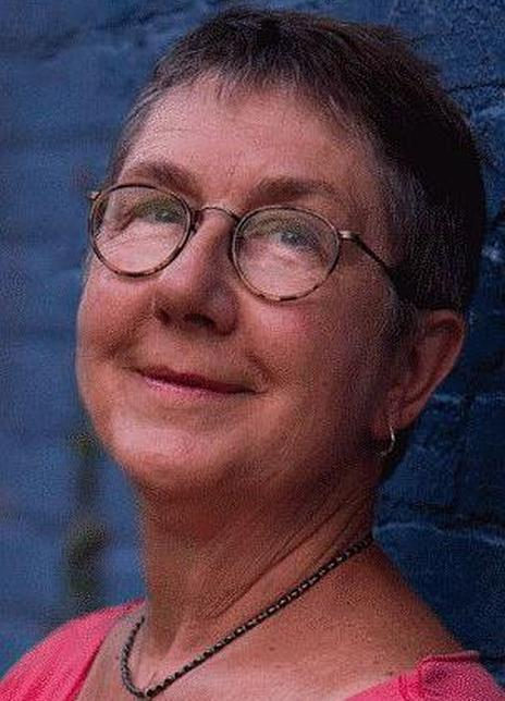 ����櫡������ظ�������