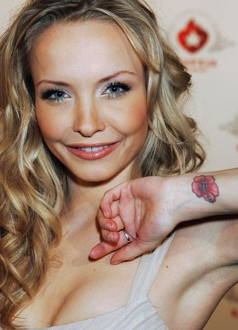 ���ա��׹����¸�������