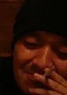 ���������������