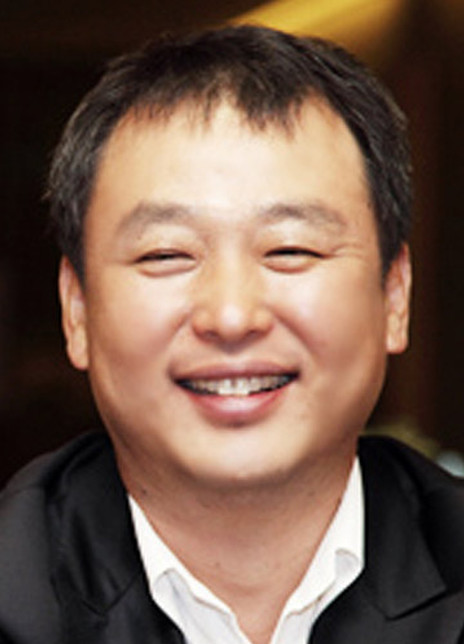 ������������