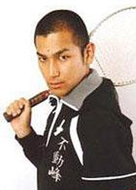 ��������������