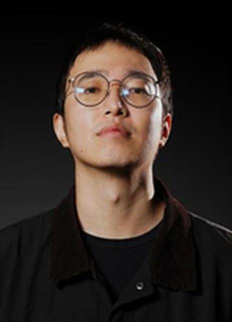 �ֲ���������