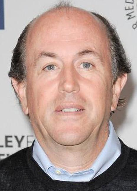 Լ������ά˹��������