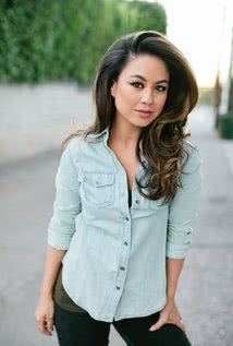 YvonneTruong��������