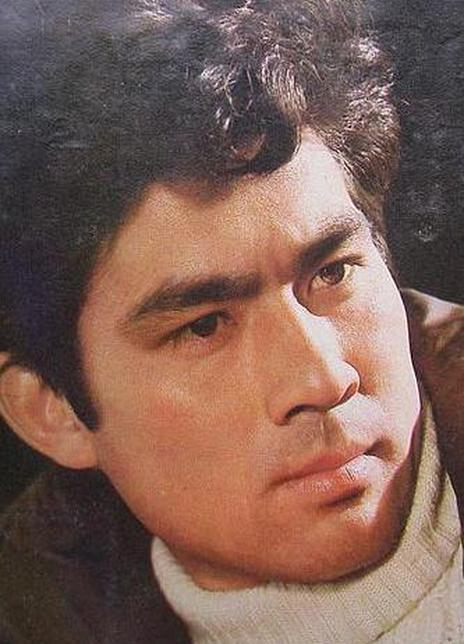 ��ʱï��������