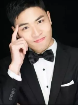 ľ����ˮ��������