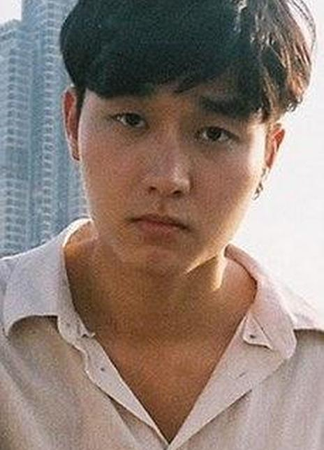 �����¡������Ƥ�¸�������