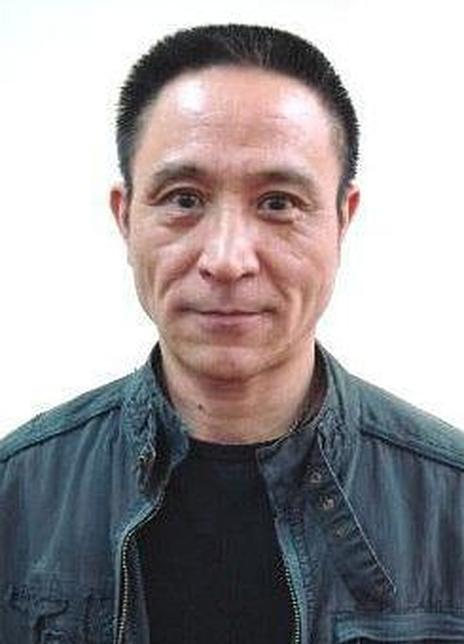 ��������������