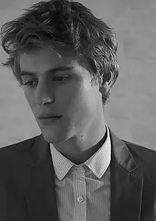 ǿ�ᡤ���ָ�������