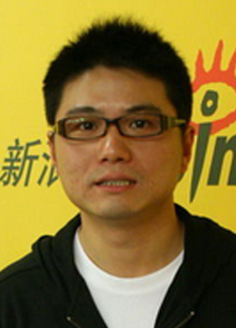 �˰��Ӹ�������