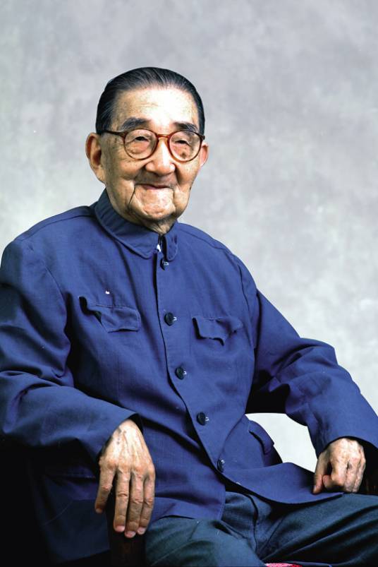 ��ʱ谸�������