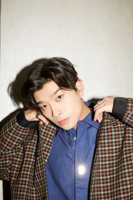 ����˸�������