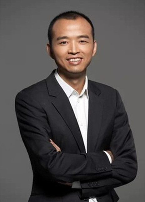 �������������