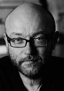 �����������ظ�������