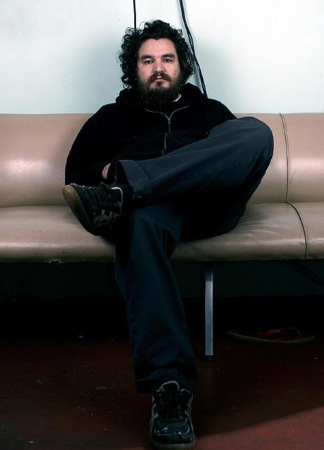 ��ŵ˹����˹��ͼ˹��������