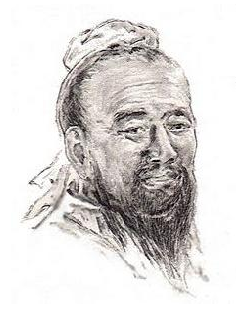 ¬�ȸ�������