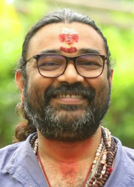 ʲ����������������