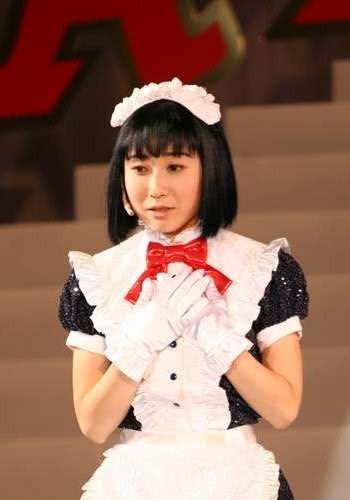 ӥɭ���˸�������