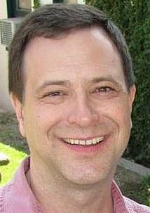 �ȶ���Ī�ȸ�������