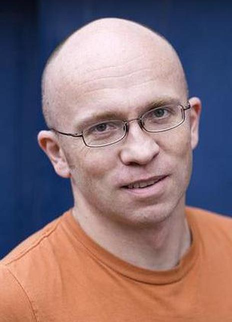 ���ϡ�������������